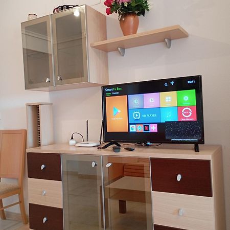 Apartamentos Danesp La Ribera Torrelasal - Marina Dor Oropesa del Mar Eksteriør billede