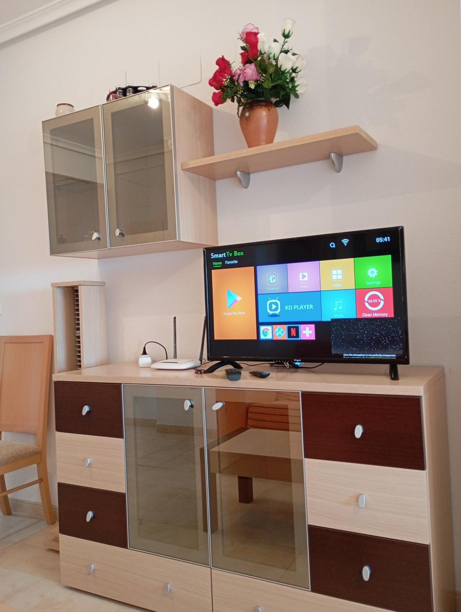 Apartamentos Danesp La Ribera Torrelasal - Marina Dor Oropesa del Mar Eksteriør billede